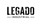Legado - Inicio